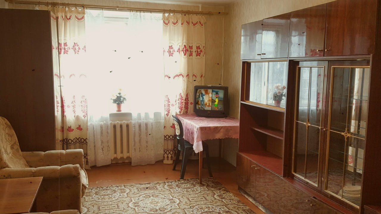 Квартира студия Сыктывкар. Тентюковская 83 фото квартиры посуточно. Куплю двухкомнатную квартиру в Эжве. Купить квартиру в Сыктывкаре.
