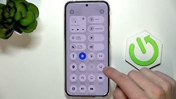 HUAWEI Pura 80 Pro – Hoe het batterijprobleem op te lossen