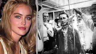 75 Historical Photos That Prove the Past Was a Completely Different Planet