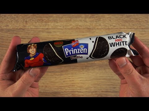 Dr Oetker Die Ofenfrische q Pulled Pork Pizza Youtube