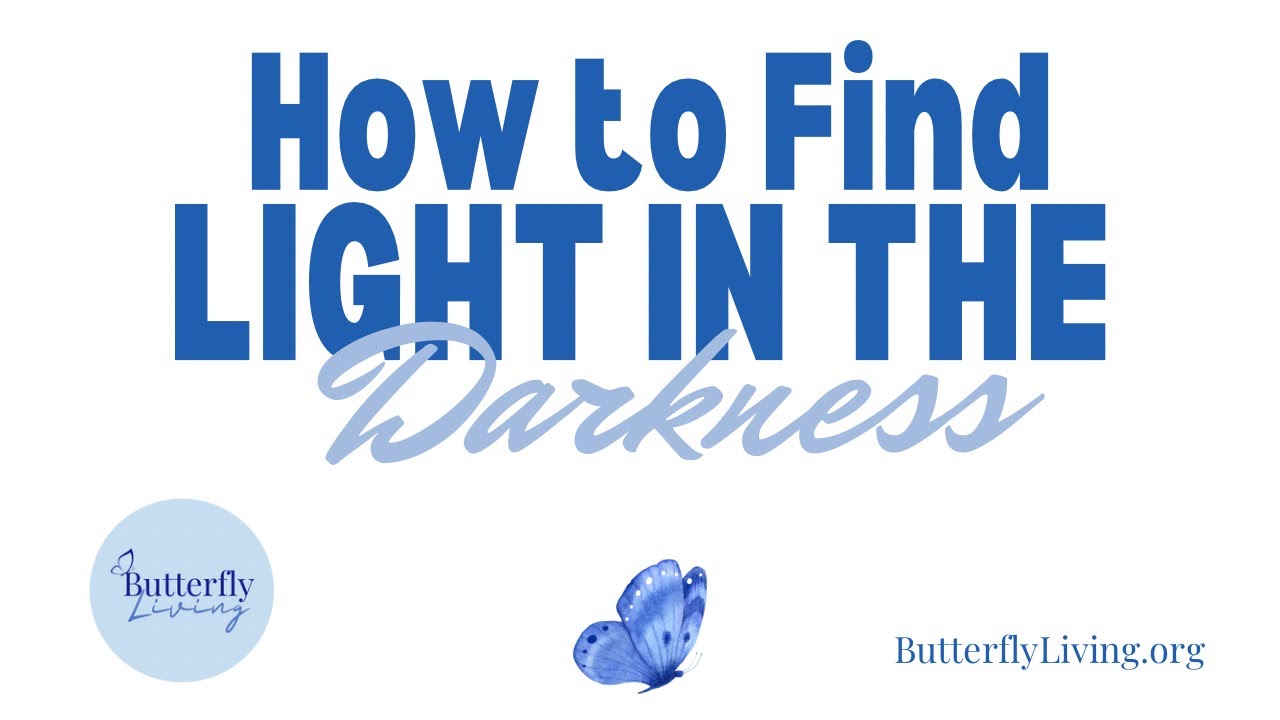 youtube-video-thumbnail