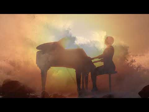 Relaxing Piano Music, Peaceful Music, Relaxing, Meditation Music, Background Music, ☯2902