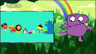 Reupload Calling Out For Using The Kc Sfx