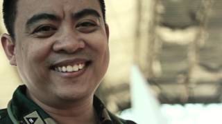 Infomercial: AFP at 80, transforming to protect the people and state