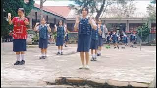 tortor halalas ni roha godang 