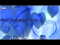 Guruvaram March Okati Telugu Song - Dookudu Songs- Mahesh Babu, Samantha-Aditya Music Telugu Mp3 Song