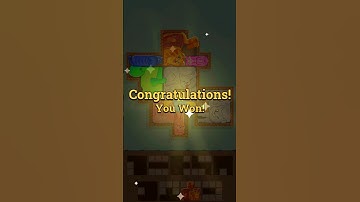 Block puzzle cat viral game 🐱🔥 #gamingshorts #blockpuzzle #gameplay #viral