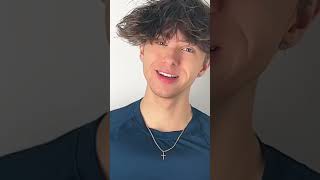 #pov - i remind my girlfriend she is perfect the way she is… #acting #viral #shorts Profile