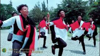 Madaqoo #Keekiyyaa Badhaadhaa