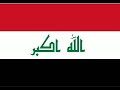 Chobi Basim Al Ali جوبي باسم العلي Chobi Basim Al Ali جوبي باسم العلي