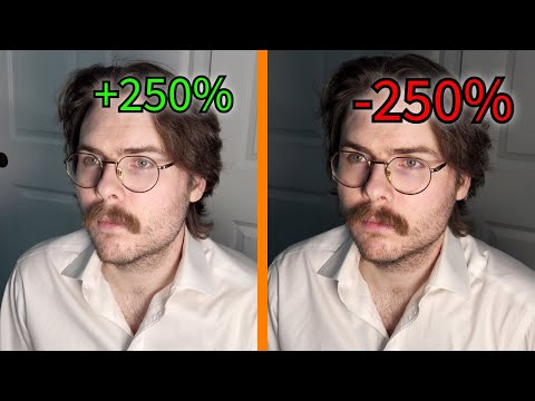 china before vs.