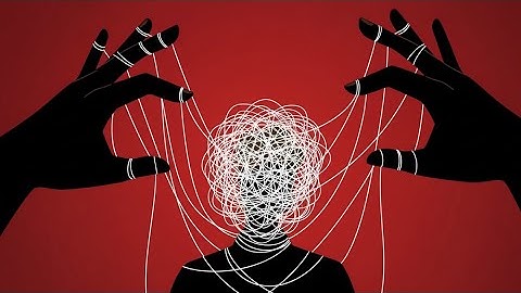 How to Unfu* Your Attention in 21 Seconds*