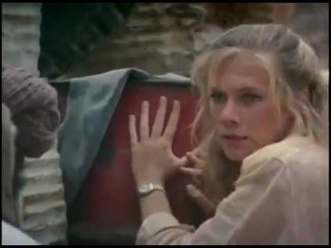 The Jewel of the Nile  (1985) trailer