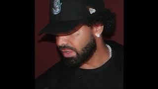 FREE Tory Lanez x Drake Type Beat - 'SAVE YOUR TEARS'
