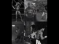 Six legends in one video || princess of darkness edit..🐉💪🥋🥊