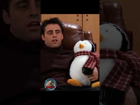 😁 Они не знают что мы знаем #shortlix #сериалдрузья #сериал #отношения #юмор #friends