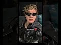#jhope tiktok story#keşfetbeniöneçıkar #keşfet #bts
