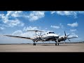 SOLD: King Air 350 | N868VB | Omni Aircraft Sales