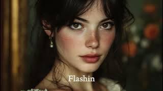 ADIK - Flashin 