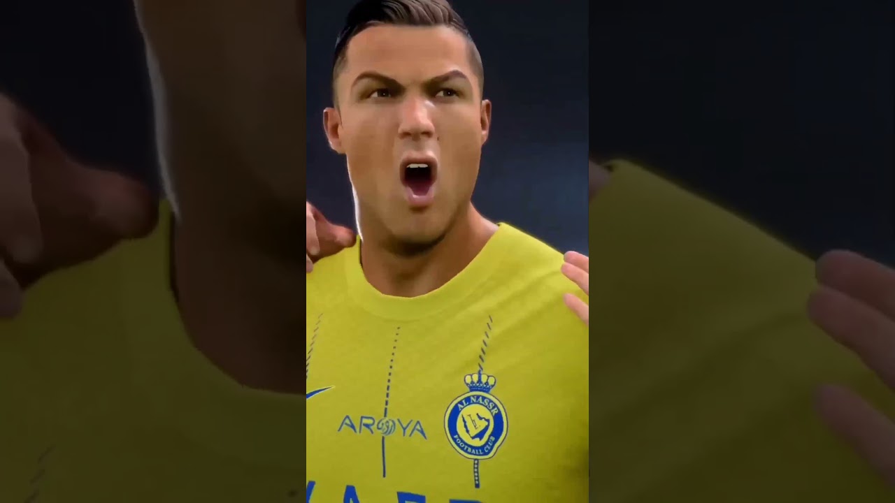 How to Easily Download EA Sports FC 24 Mobile on Android and iOS