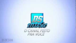 iDSMusics - Uncopyrighted musics - PT/BR