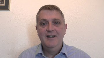 Dave Elman Training UK - Induction & methods