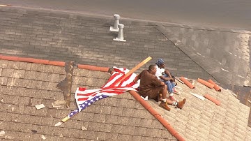 Troll Systems The Data Link Experts