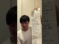 職歴やばすぎるの唄#shorts
