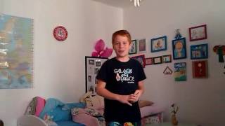 Ako Sa Správne Hádžu Karty