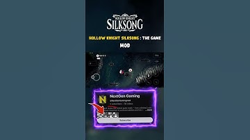 Dispatch Mobile going Crazy! 💪🔥 #fy #viral #shorts #fypシ