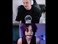 Twitch:ZLOYn жми на лайкос!#рекомендации #fур #zloy #edit #злой