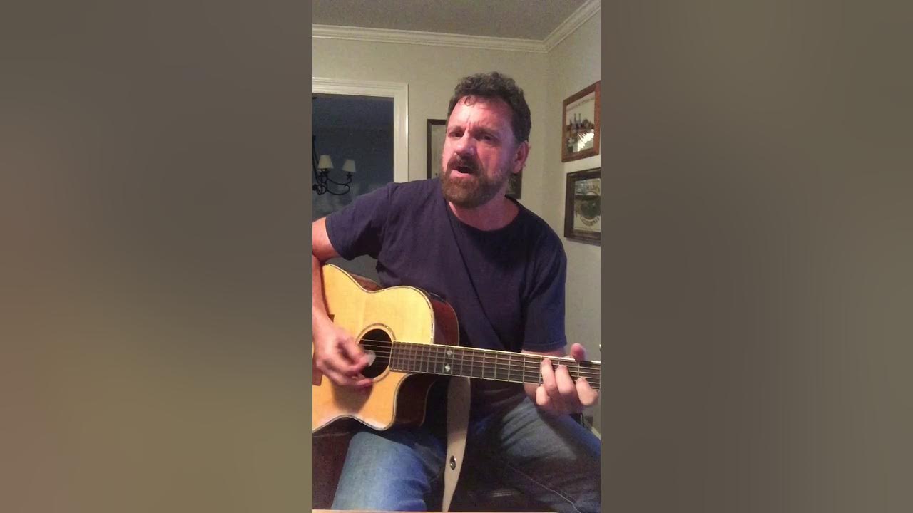 Cody Jinks Last Call For The Blues Last Call for the blues (Cody Jinks Cover) - YouTube
