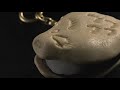 ANIPLEX+/ TVアニメ「鬼滅の刃」×Q-pot.コラボレーションアイテム 告知ムービー<和菓子バッグチャーム>