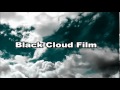 Nova vinheta da black cloud film
