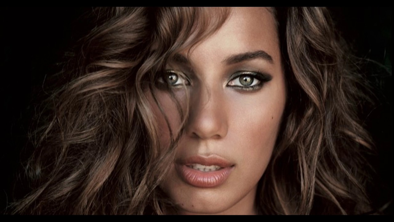 leona lewis bleeding love music video leona lewis bleeding love music video