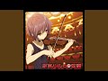 恋のミクル伝説 Orchestra Ver 恋のミクル伝説 Orchestra Ver