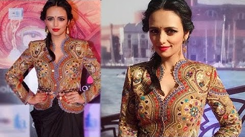 Roshni Chopra Will Be Back On Small Screen Soon | #TellyTopUp