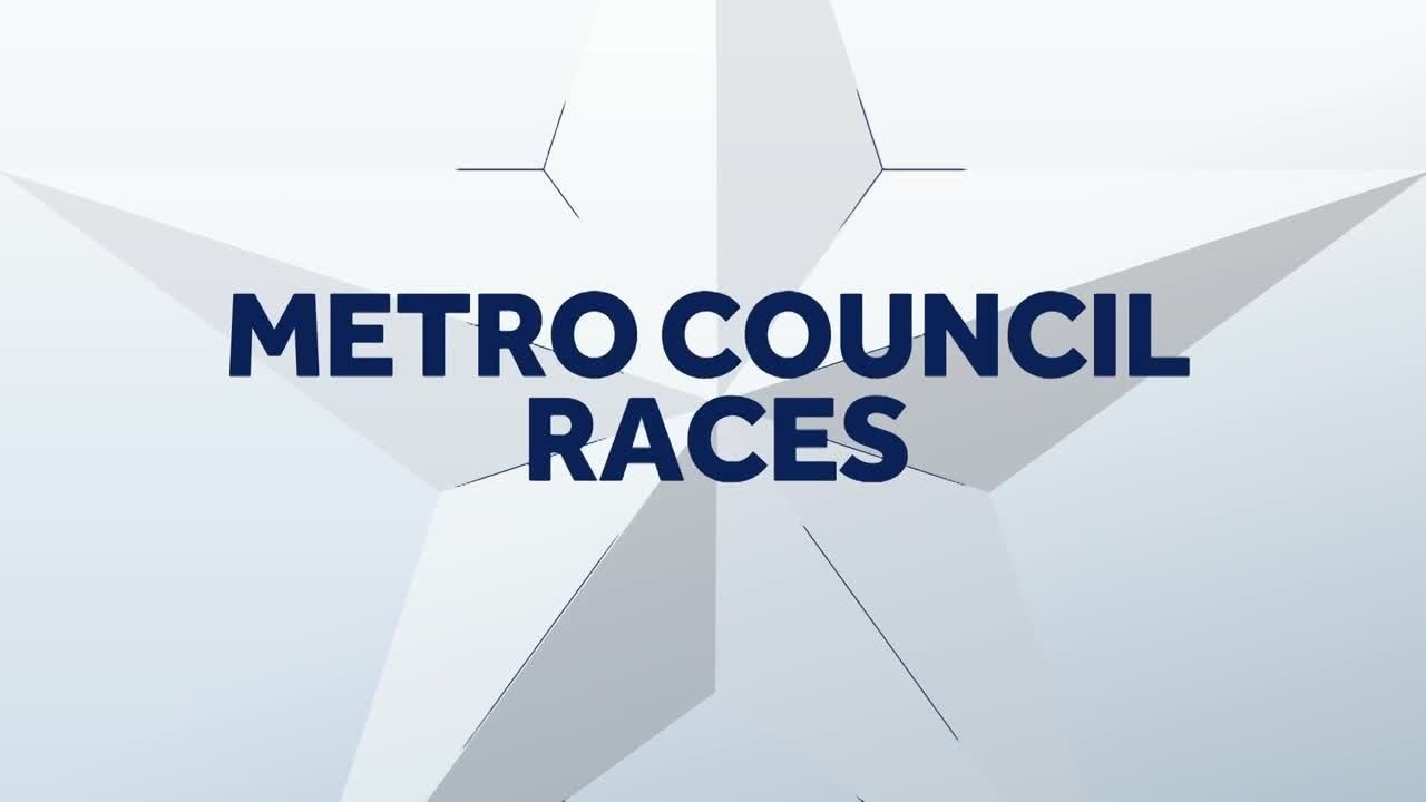 Louisville Metro Council adds 3 democrats to its ranks in election ...