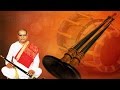 Capture de la vidéo Nadaswaram | Dr. Sheik Chinna Moulana | Raga Janaranjani & Nalinakanthi