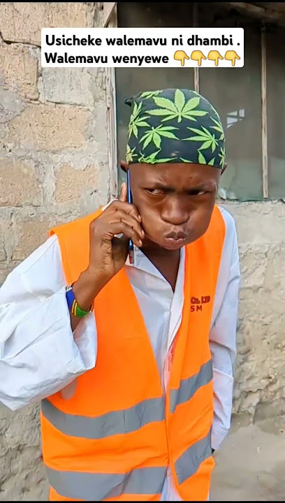 kututafutia dhambi tu 😂😂😂🙌 sa utembeaji gani huu #comedy #funny #viralvideo #viralshort