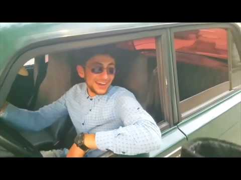 10 წლის შემდეგ - დედოფლისწყაროს სკოლა