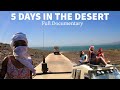 Full documentary  this is what you get when you travel northern kenya  epic  liv kenya