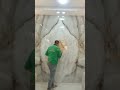 ٢١ أبريل ٢٠٢٥ ٢١ أبريل ٢٠٢٥