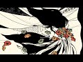 Rasheeラシ Live Stream