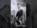 هو احنا ملناش شغلة الا نروح الشغل هو احنا ملناش شغلة الا نروح الشغل