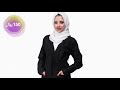 بالطو بيور من مريولي أحلا بالطو بيور من مريولي أحلا