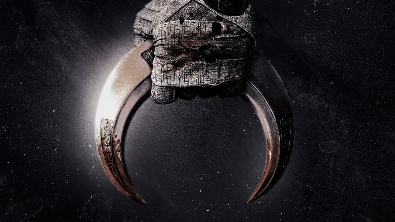 Moon Knight Episode 2 Credits Song Moon Knight Episode 2 Credits Song