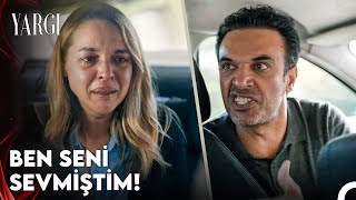 Eren, Dilekten Hesap Sordu - Yargı 69. Bölüm