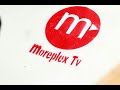 Moreplex tv aba launch