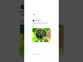 naruto memes || Otaku #viral #trending #naruto #itachi #uchiha #uchihaitachi #anime #shorts #edit